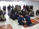 救命救急訓練1