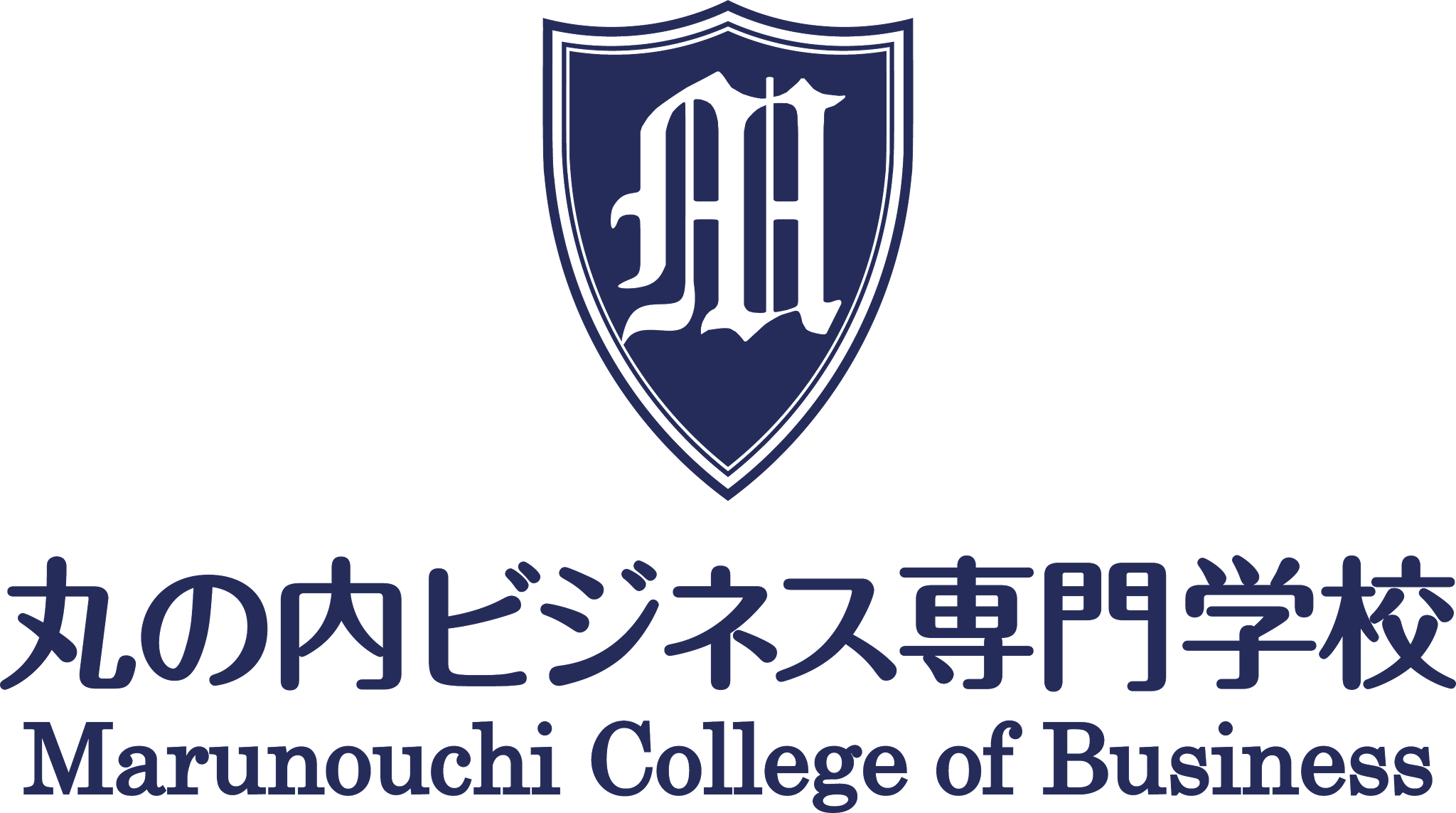 丸の内ビジネス専門学校｜学校法人 秋桜会